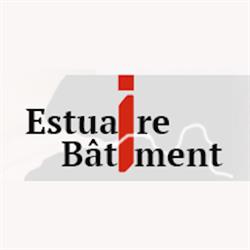 Estuaire Bâtiment, Écrainville - Horaires d'ouverture