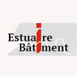 Estuaire Bâtiment, Écrainville - Horaires d'ouverture
