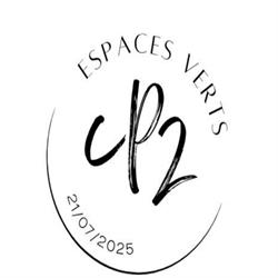CP2 ESPACES VERTS, Louvie-Juzon - Horaires d'ouverture