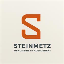 Steinmetz Menuiserie Agencement, Haguenau - Horaires d'ouverture