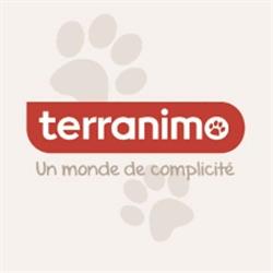 Terranimo - Marly, - Horaires d'ouverture