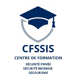 Cfssis - Formation Sécurité Nantes, Sainte-Luce-sur-Loire - Horaires d'ouverture