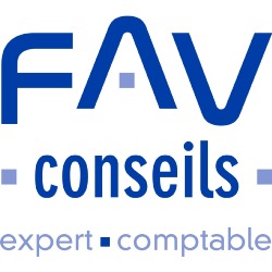 FAV Conseils - Expert Comptable STRASBOURG, Strasbourg - Horaires d'ouverture