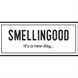 Smellingood, Grasse - Horaires d'ouverture