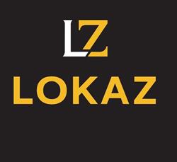 Lokaz, La Chapelle-en-Serval - Horaires d'ouverture