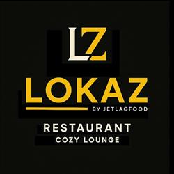 Lokaz bar-restaurant, La Chapelle-en-Serval - Horaires d'ouverture