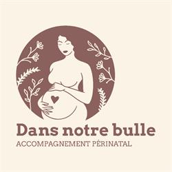Dans notre bulle - Accompagnement périnatal, Chalain-d'Uzore - Horaires d'ouverture
