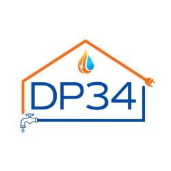 DP34 Plombier, électricien, chauffagiste - Montpellier, - Horaires d'ouverture