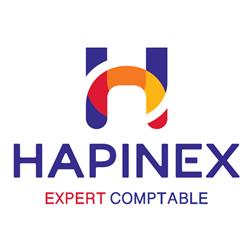 Hapinex, Vertou - Horaires d'ouverture