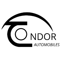 Condor Automobiles, Drancy - Horaires d'ouverture