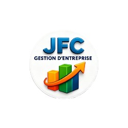 Jérôme FRAYSSE Conseil, Albefeuille-Lagarde - Horaires d'ouverture