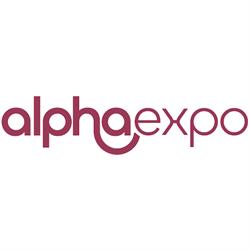 Standiste Lyon : ALPHAEXPO, Genas - Horaires d'ouverture