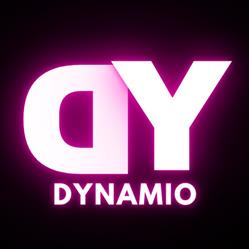 DYNAMIO, Le Grand-Quevilly - Horaires d'ouverture