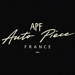 Auto Pièces France A.P.F., Delle - Horaires d'ouverture