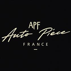 Auto Pièces France, Delle - Horaires d'ouverture
