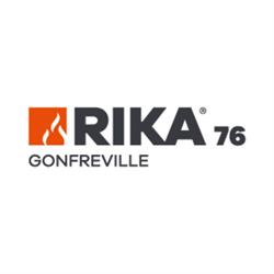 RIKA 76 Gonfreville, Gonfreville-l'Orcher - Horaires d'ouverture