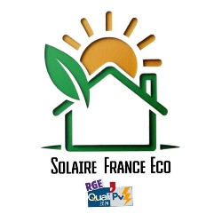 Solaire France Eco, Digne-les-Bains - Horaires d'ouverture