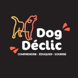 Dog Déclic - Éducateur canin et comportementaliste pour tous les chiens : Bourgoin-Jallieu, - Horaires d'ouverture