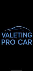 Valeting Pro Car, Saint-Denis - Horaires d'ouverture