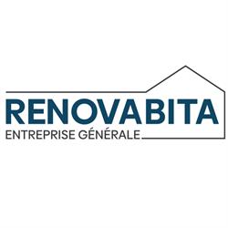Renovabita - Rénovation d'intérieur, Issy-les-Moulineaux - Horaires d'ouverture