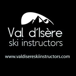 Val d Isere Ski Instructors, Val-d'Isère - Horaires d'ouverture