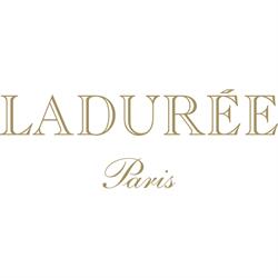 Ladurée Paris Galeries Lafayette Gourmet, - Horaires d'ouverture