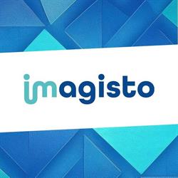 Imagisto, Marseille - Horaires d'ouverture