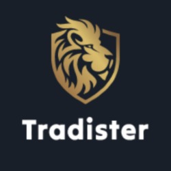 Tradister, Ris-Orangis - Horaires d'ouverture