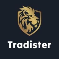 Tradister, Ris-Orangis - Horaires d'ouverture