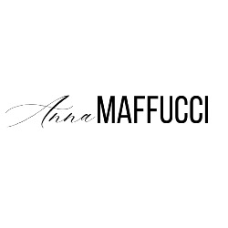 Anna Maffucci - Psychologue & Coach Professionnelle à Strasbourg, La Wantzenau - Horaires d'ouverture
