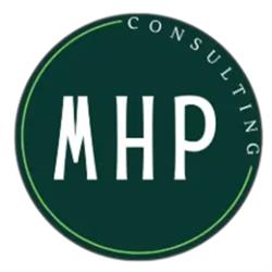 MHP Consulting, Le Gua - Horaires d'ouverture