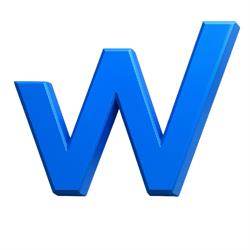 Web Time - Agence web, Marquillies - Horaires d'ouverture