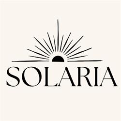 solaria, Amiens - Horaires d'ouverture
