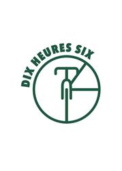 DIX HEURES SIX – Vélo & Triathlon à Nantes, - Horaires d'ouverture