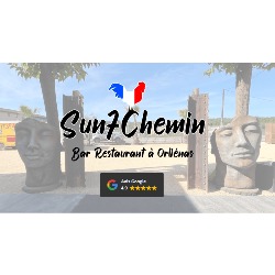 Sun7 chemin, Vourles - Horaires d'ouverture
