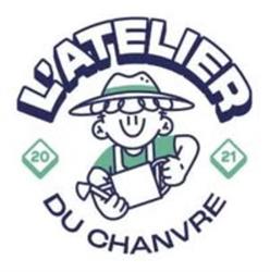 CBD COMPIEGNE - l'Atelier du Chanvre Social Club, Compiègne - Horaires d'ouverture
