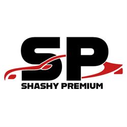 SHASHY PREMIUM, Paris - Horaires d'ouverture
