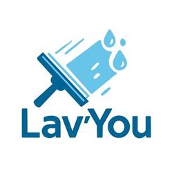 Lav'You, Quimper - Horaires d'ouverture