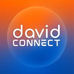 David CONNECT, Essert - Horaires d'ouverture