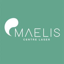 Maelis Centre Laser Lille, - Horaires d'ouverture