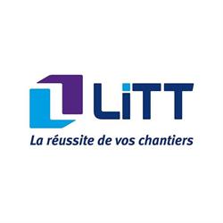 LiTT, Lesquin - Horaires d'ouverture