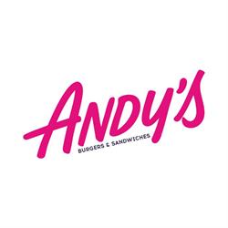 Andy's burger, Carqueiranne - Horaires d'ouverture
