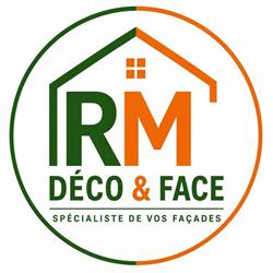 RM. Deco &Face, Asques - Horaires d'ouverture