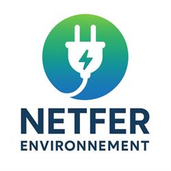 SARL Netfer Environnement, Damelevières - Horaires d'ouverture