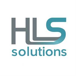 HLS Solutions, Saint-Priest-Taurion - Horaires d'ouverture