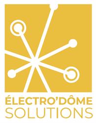 Electro'Dôme Solutions EDS, Mons - Horaires d'ouverture