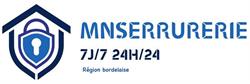 MNserrurerie, Bordeaux - Horaires d'ouverture