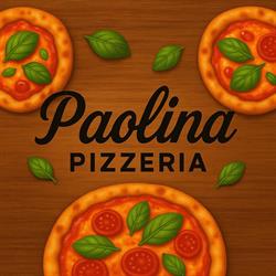 Paolina Pizzeria, Dijon - Horaires d'ouverture