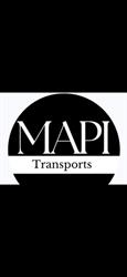 Mapi Transports, Toulouse - Horaires d'ouverture