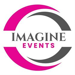 Imagine Events, Roquebrune-sur-Argens - Horaires d'ouverture